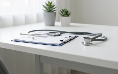 Adaptarse a la nueva rutina: Claves para cuidar tu salud física y emocional