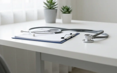 Actualización de servicios y protocolos de atención en Farmacia de Nuria