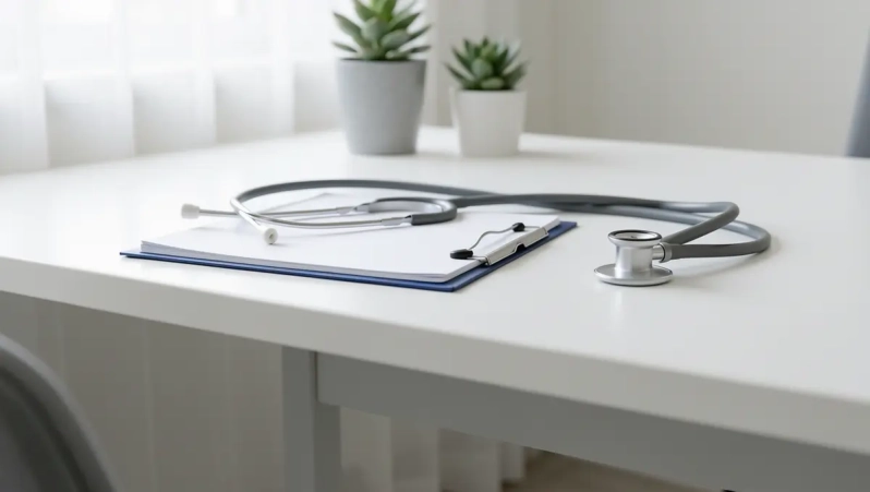 Servicios de Farmacia en 2026: Protocolos de Atención y Salud