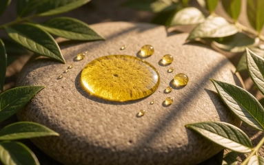 Weleda Leche Corporal Citrus: El secreto para una piel fresca y revitalizada