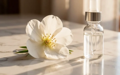 Weleda Skin Food: La Revolución de la Nutrición Natural para tu Piel