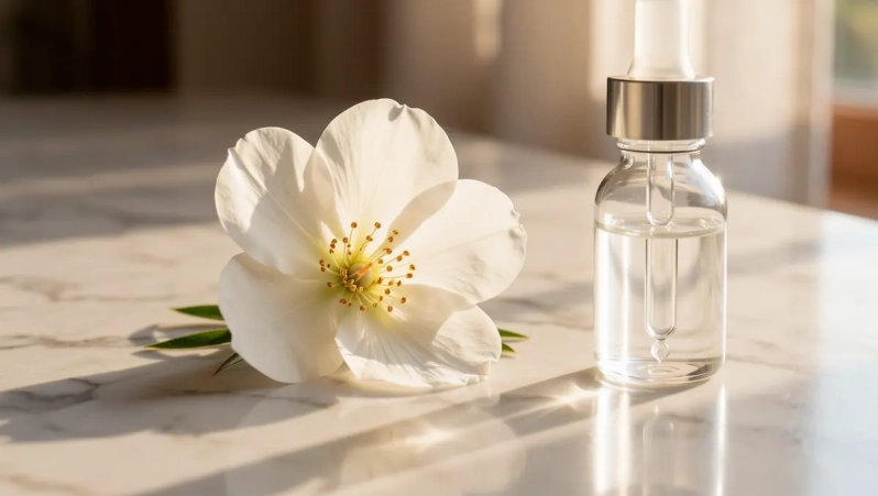 Guía Completa Weleda Skin Food: El Secreto de una Piel Radiante y Nutritiva