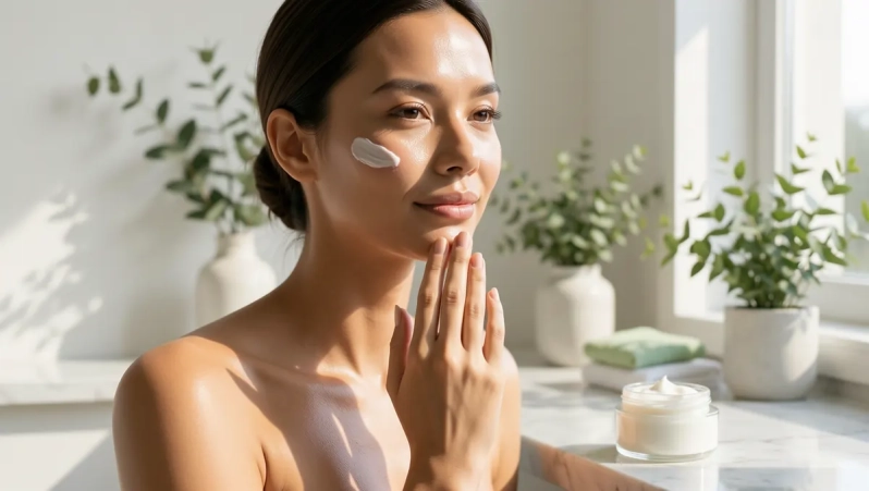 Weleda Skin Food Light: Hidratación Ligera y Natural para tu Piel